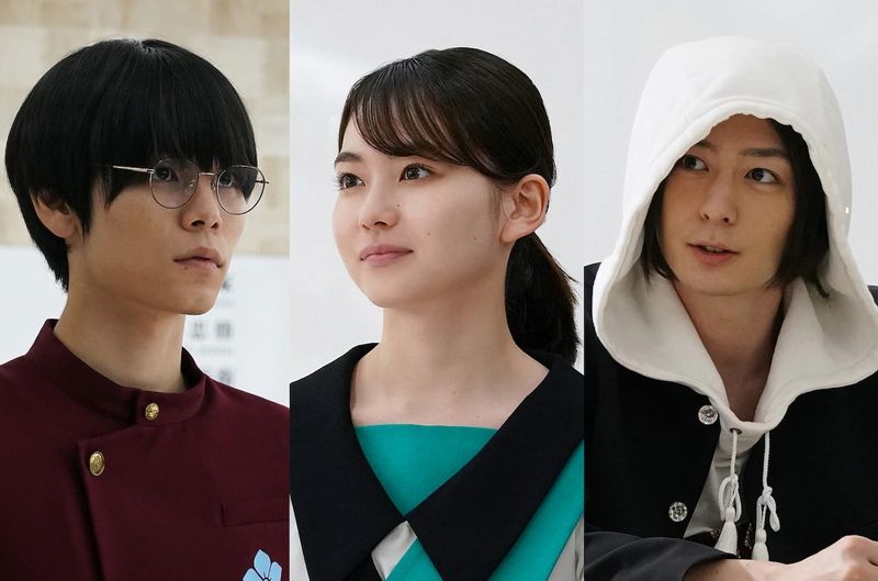 shincho gaiden shincho gaiden